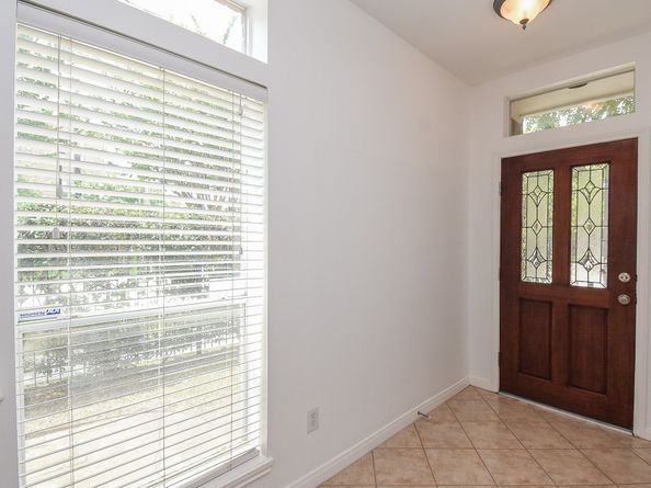 2303 Jackson Street A, Houston TX 77004