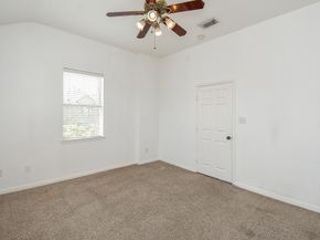 2303 Jackson Street A, Houston TX 77004