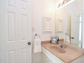 2303 Jackson Street A, Houston TX 77004
