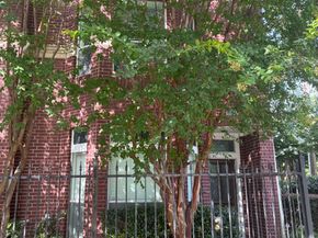 2303 Jackson Street A, Houston TX 77004