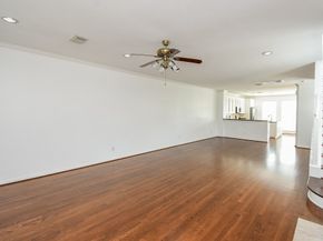 2303 Jackson Street A, Houston TX 77004