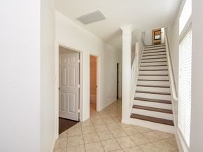 2303 Jackson Street A, Houston TX 77004