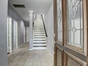 2303 Jackson Street A, Houston TX 77004