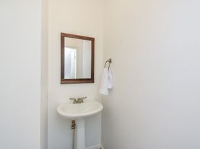 2303 Jackson Street A, Houston TX 77004