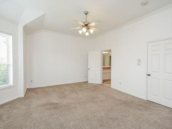 2303 Jackson Street A, Houston TX 77004