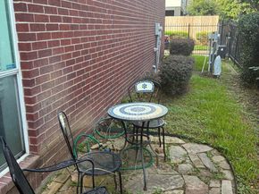 2303 Jackson Street A, Houston TX 77004