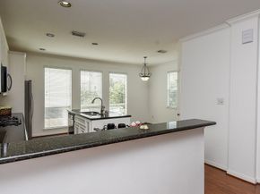 2303 Jackson Street A, Houston TX 77004
