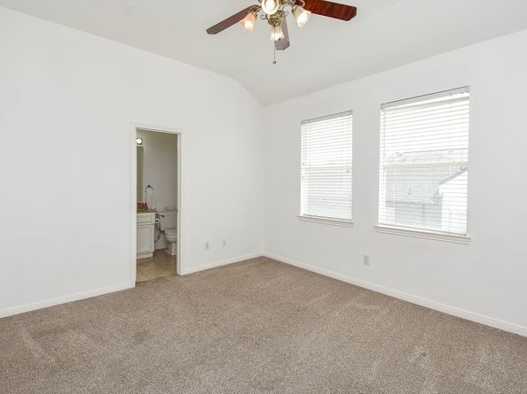 2303 Jackson Street A, Houston TX 77004
