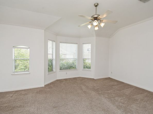 2303 Jackson Street A, Houston TX 77004