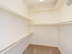 2303 Jackson Street A, Houston TX 77004