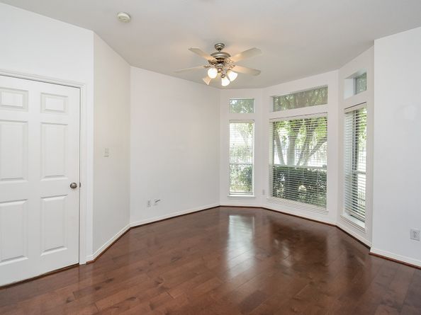 2303 Jackson Street A, Houston TX 77004