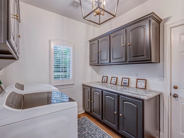 3806 W Benders Landing Boulevard, Spring TX 77386