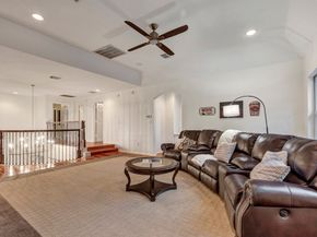 3806 W Benders Landing Boulevard, Spring TX 77386