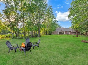 3806 W Benders Landing Boulevard, Spring TX 77386