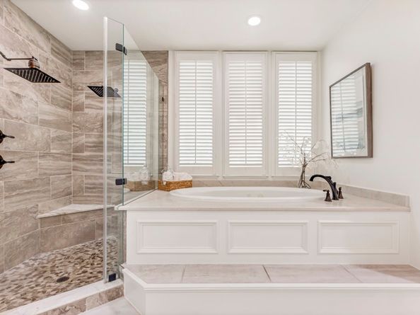 3806 W Benders Landing Boulevard, Spring TX 77386