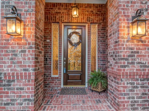 3806 W Benders Landing Boulevard, Spring TX 77386