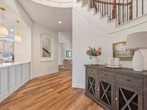 3806 W Benders Landing Boulevard, Spring TX 77386