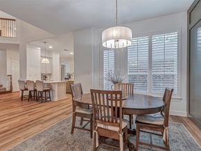 3806 W Benders Landing Boulevard, Spring TX 77386