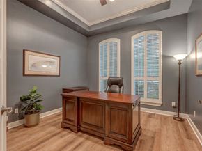 3806 W Benders Landing Boulevard, Spring TX 77386