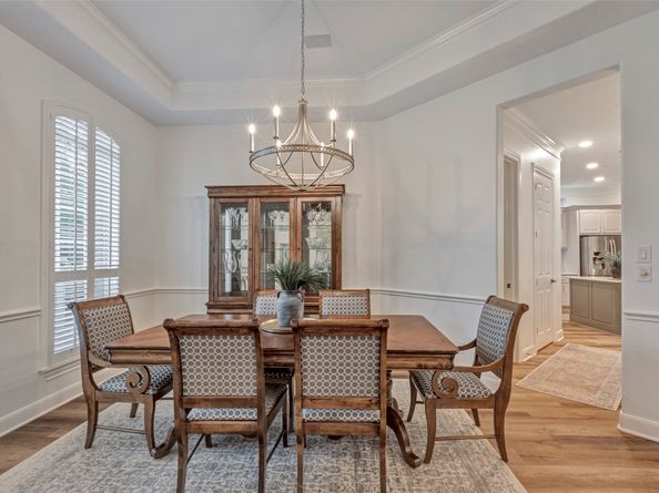 3806 W Benders Landing Boulevard, Spring TX 77386