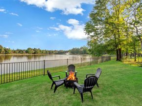 3806 W Benders Landing Boulevard, Spring TX 77386