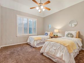 3806 W Benders Landing Boulevard, Spring TX 77386
