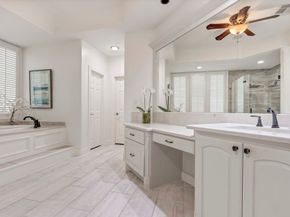 3806 W Benders Landing Boulevard, Spring TX 77386