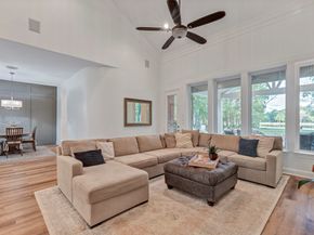 3806 W Benders Landing Boulevard, Spring TX 77386