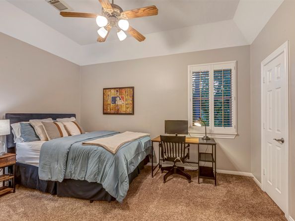 3806 W Benders Landing Boulevard, Spring TX 77386