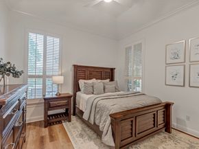 3806 W Benders Landing Boulevard, Spring TX 77386