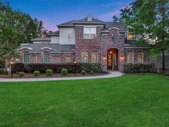3806 W Benders Landing Boulevard