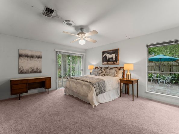 9809 Neuens Road, Houston TX 77080