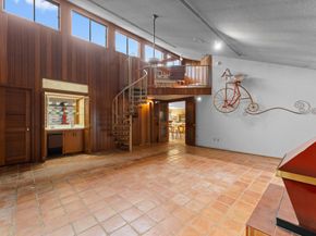 9809 Neuens Road, Houston TX 77080