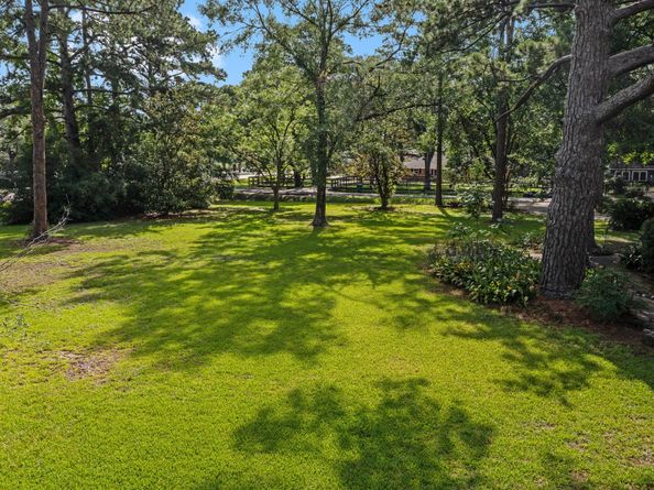 9809 Neuens Road, Houston TX 77080
