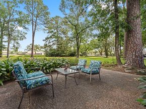 9809 Neuens Road, Houston TX 77080