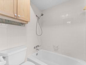 9809 Neuens Road, Houston TX 77080