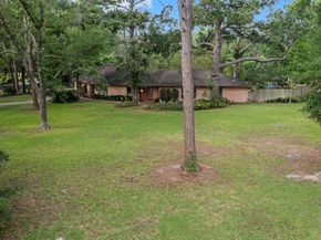 9809 Neuens Road, Houston TX 77080