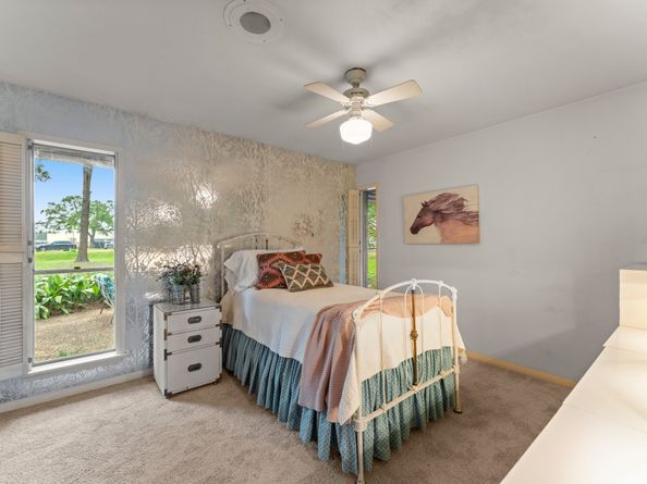 9809 Neuens Road, Houston TX 77080