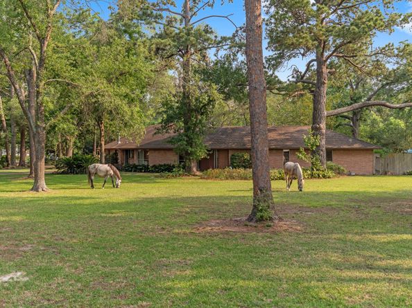 9809 Neuens Road, Houston TX 77080