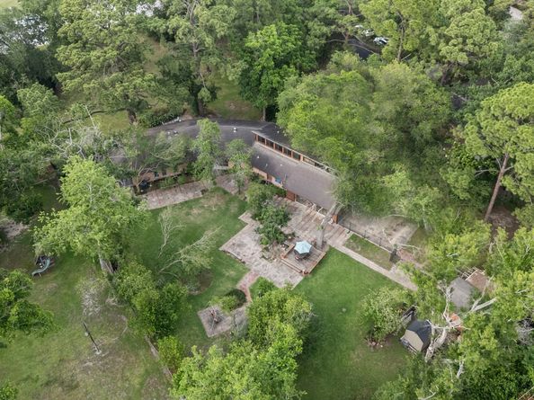 9809 Neuens Road, Houston TX 77080