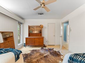 9809 Neuens Road, Houston TX 77080