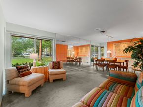 9809 Neuens Road, Houston TX 77080