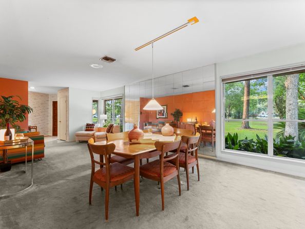 9809 Neuens Road, Houston TX 77080