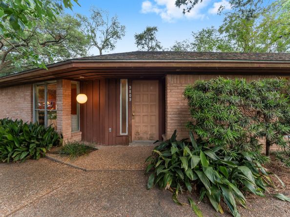 9809 Neuens Road, Houston TX 77080