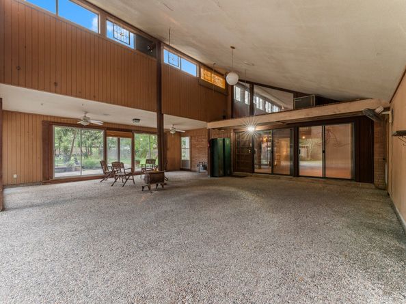 9809 Neuens Road, Houston TX 77080