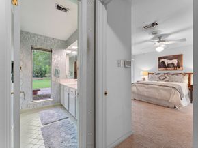 9809 Neuens Road, Houston TX 77080