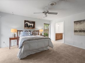 9809 Neuens Road, Houston TX 77080