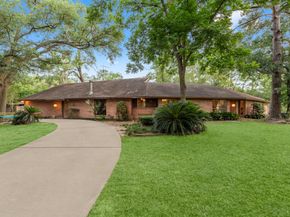 9809 Neuens Road, Houston TX 77080