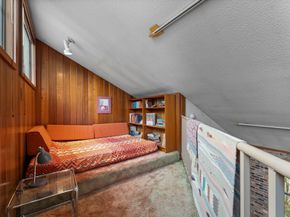9809 Neuens Road, Houston TX 77080