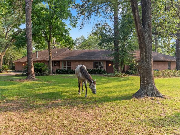 9809 Neuens Road, Houston TX 77080